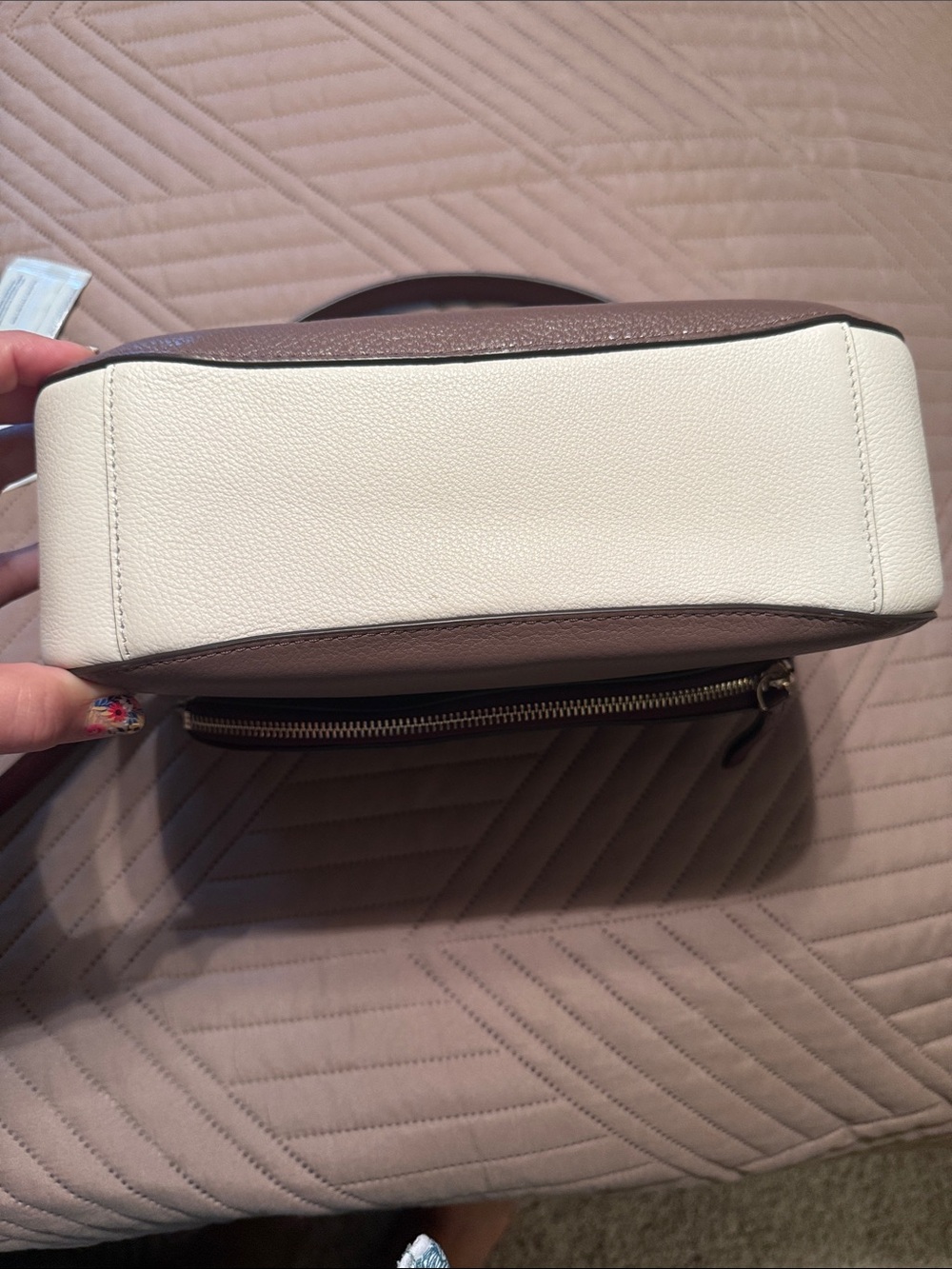 Kate Spade crossbody bag - Picture 9 of 12